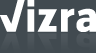 Vizra